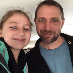 Meet your Posher, Alliyah